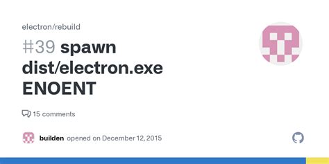 @electron/rebuild|electron rebuild dist url.